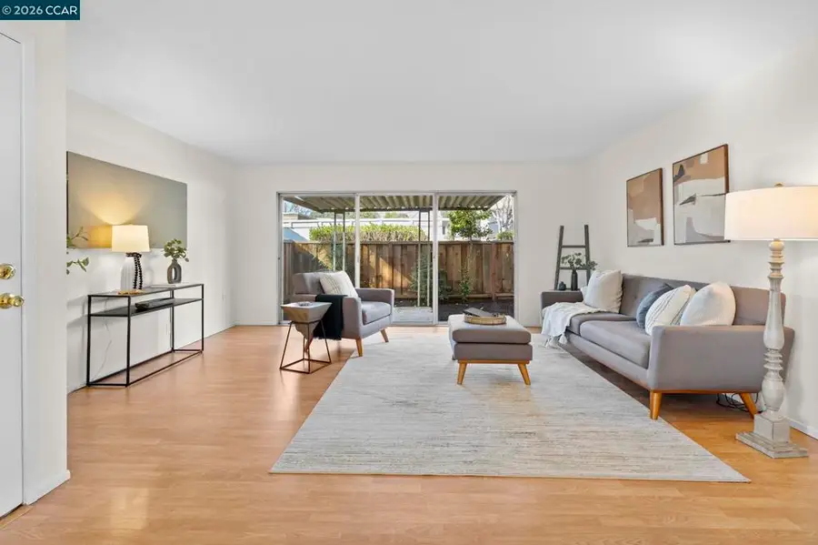 1919 Ygnacio Valley Rd #93, Walnut Creek, CA 94598 - #3