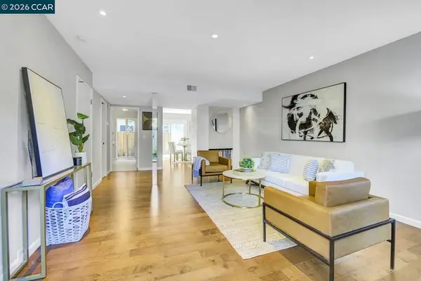 2133 2133 Donald Dr #9, Moraga, CA 94556