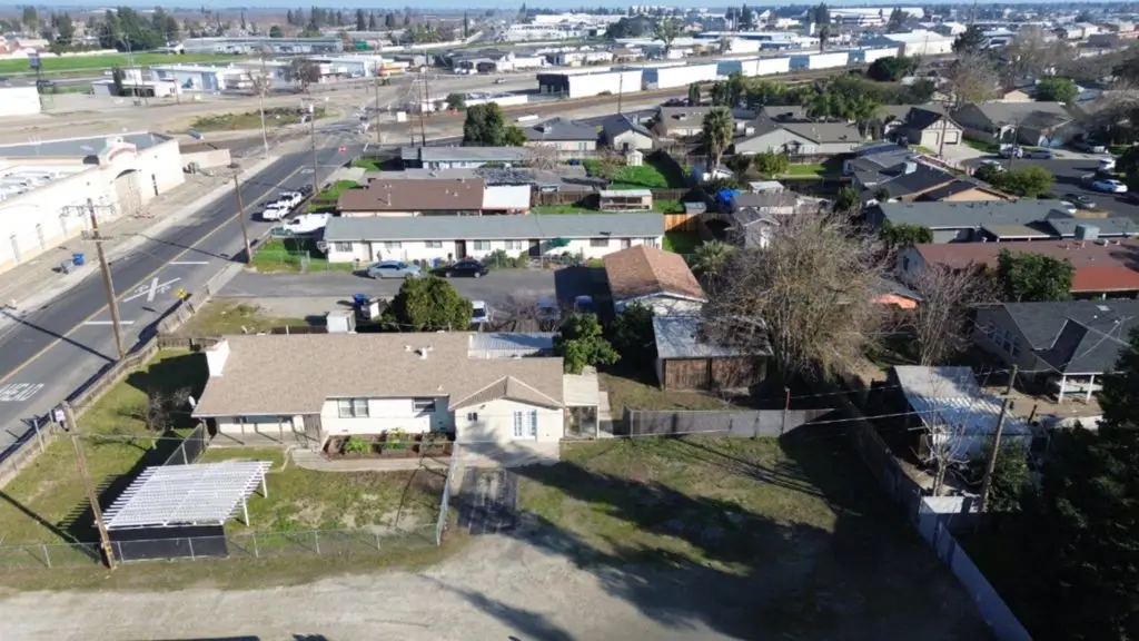 5100 Kiernan Ave, Salida, CA 95368 - #1