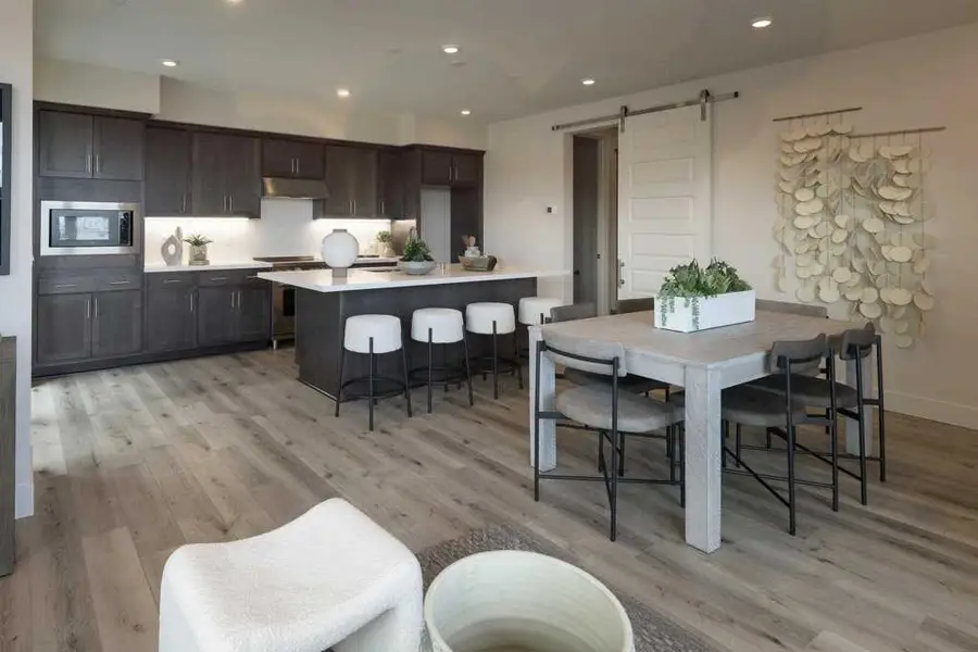 2053 Clement Avenue, Alameda, CA 94501 - Image #3