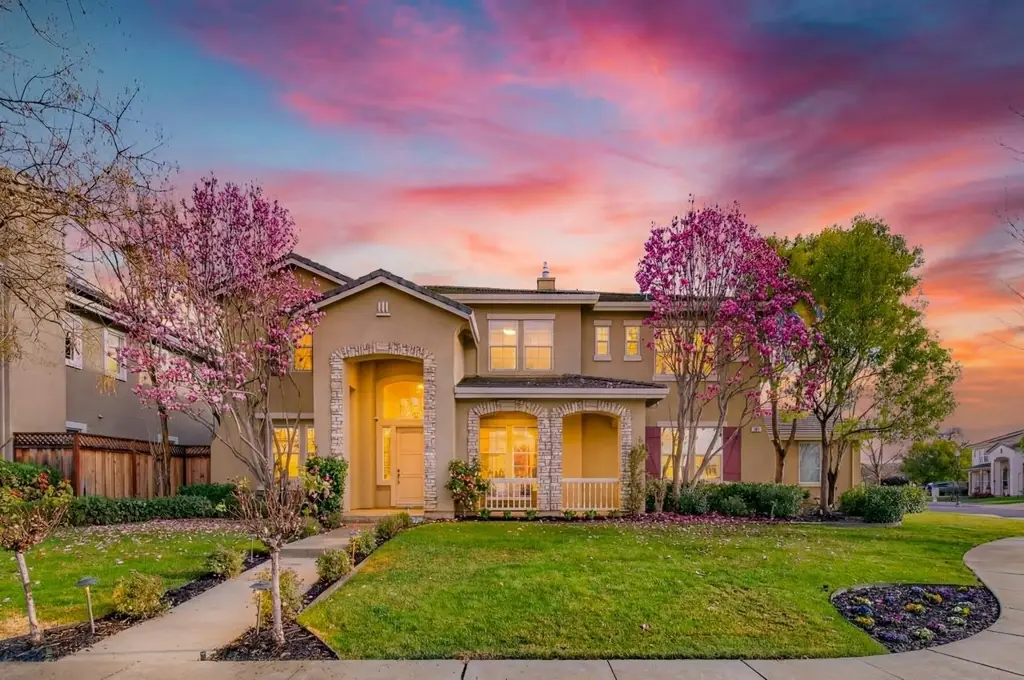 101 101 Acorn Way, Livermore, CA 94550 - #1