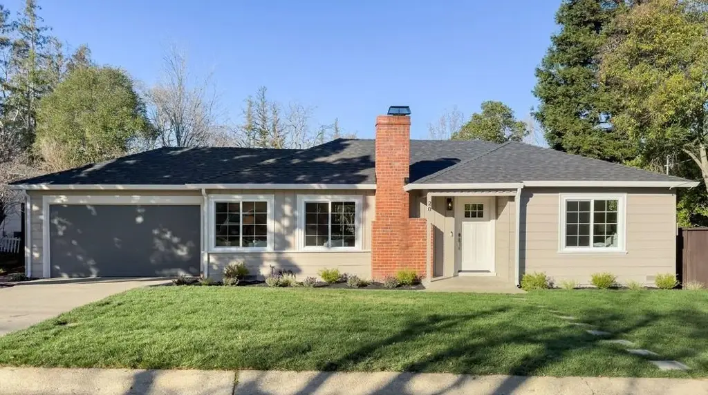 20 Adak Ct, Walnut Creek, CA 94597 - #1