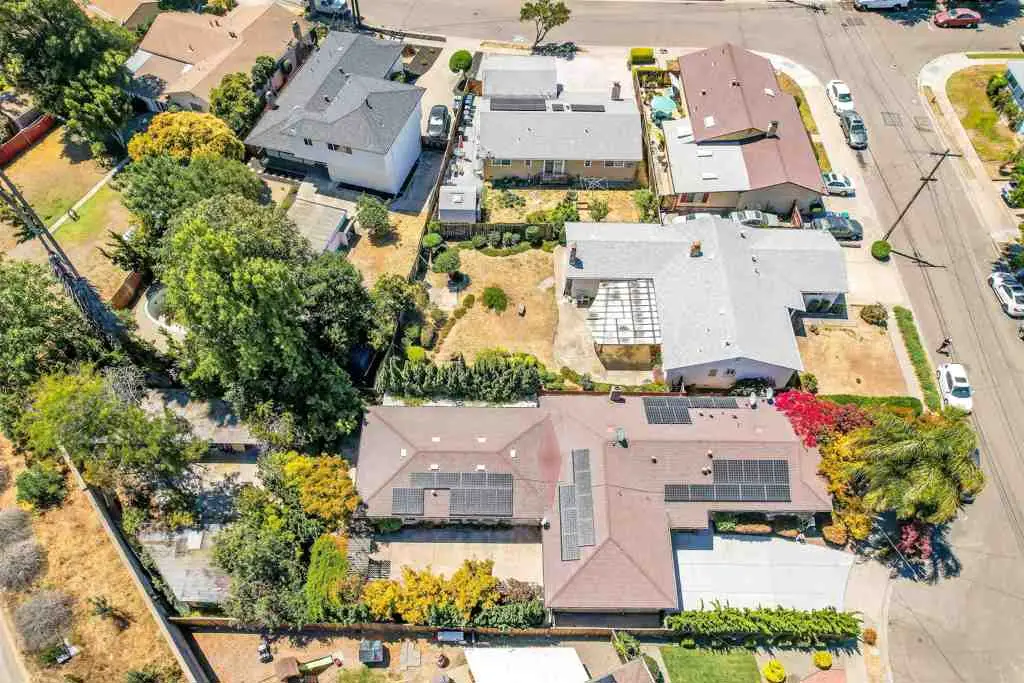 512 Teasdale Pl, Hayward, CA 94544 - Image #1