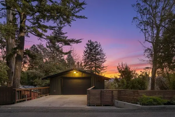 6688 6688 Colton Blvd, Oakland, CA 94611