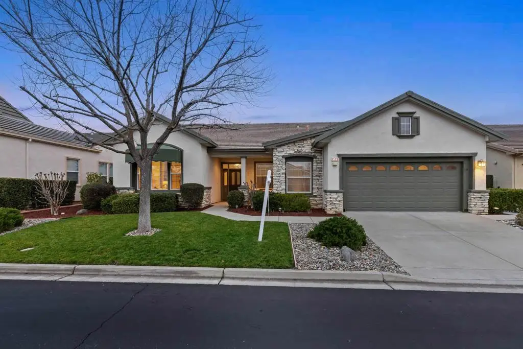 1503 Bismarck Ln, Brentwood, CA 94513 - #1