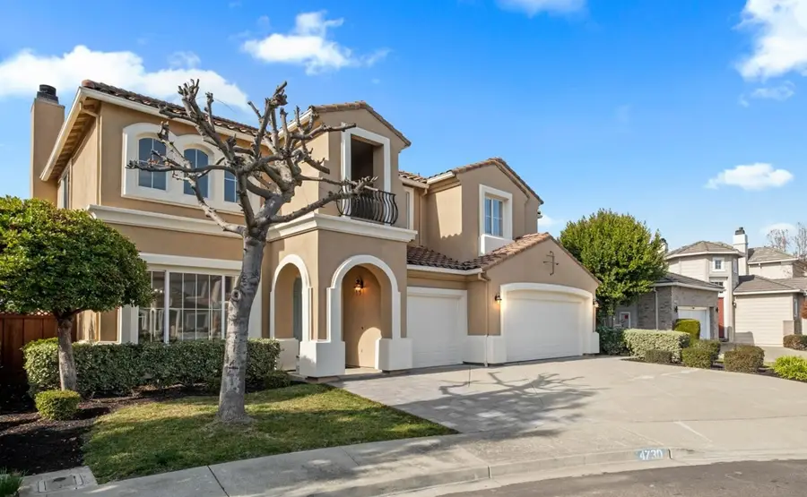 4730 Westwood Ct, Dublin, CA 94568 - Image #3