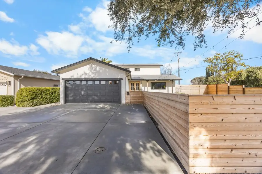 721 Shawnee Ln, San Jose, CA 95123 - Image #3