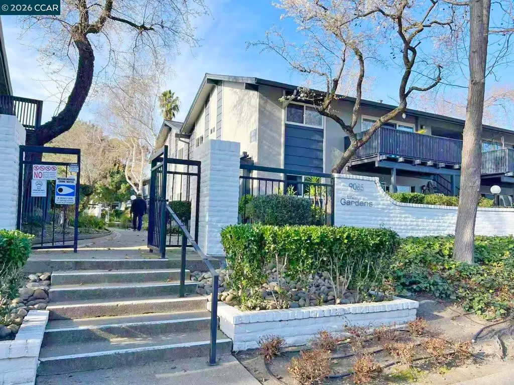 9085 Alcosta Blvd #424, San Ramon, CA 94583 - #1