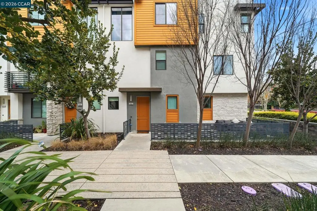 5862 Cadence Ave, Dublin, CA 94568 - #1