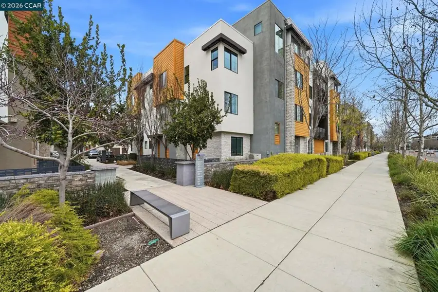 5862 Cadence Ave, Dublin, CA 94568 - #2