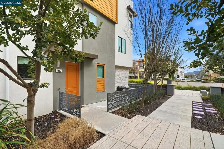 5862 Cadence Ave, Dublin, CA 94568 - #3