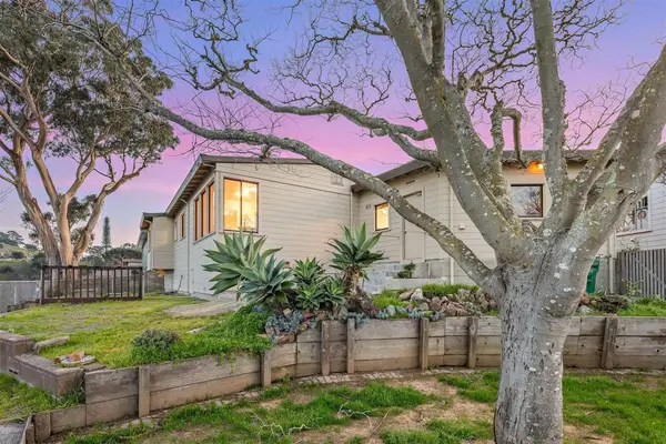 101 101 Crest Ave, Richmond, CA 94801