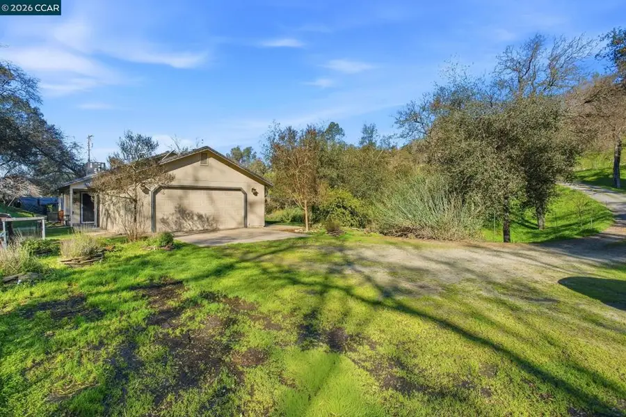 5250 5250 Treosti Pl, Valley Springs, CA 95252 - #3