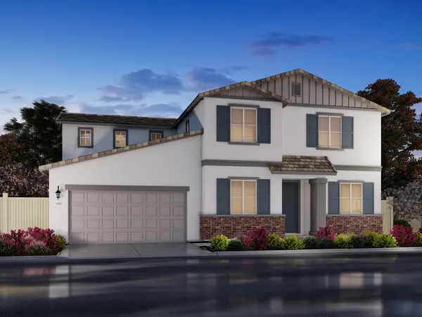 629 629 Channel Cir, Oakley, CA 94561