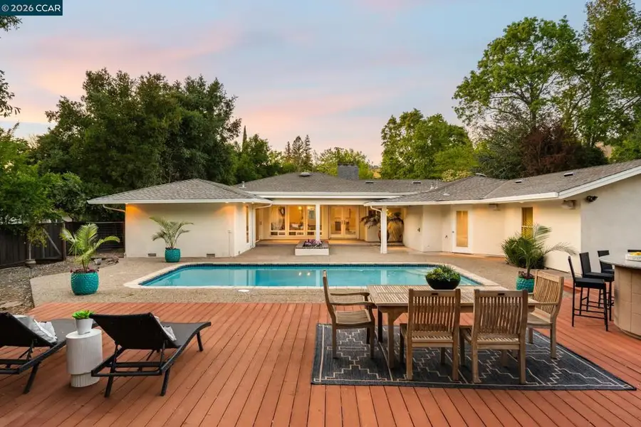 2002 Diablo Rd, Danville, CA 94506 - #3