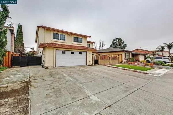 2127 2127 Commodore Dr, San Jose, CA 95133