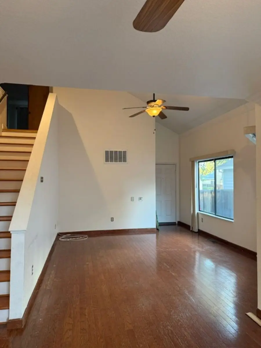 960 Buckskin Ter, Brentwood, CA 94513 - Image #3