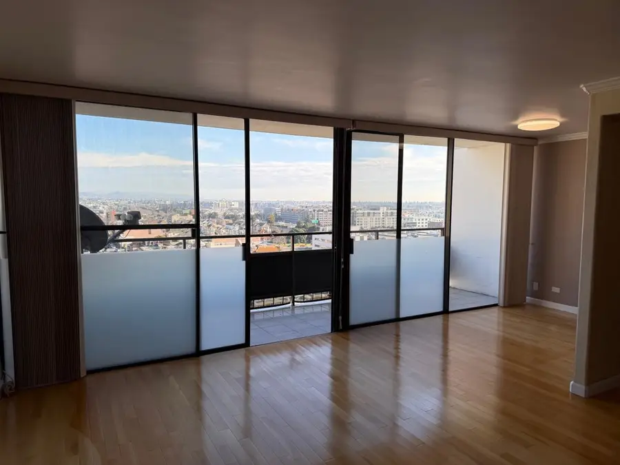 801 Franklin St #1239, Oakland, CA 94607 - #3