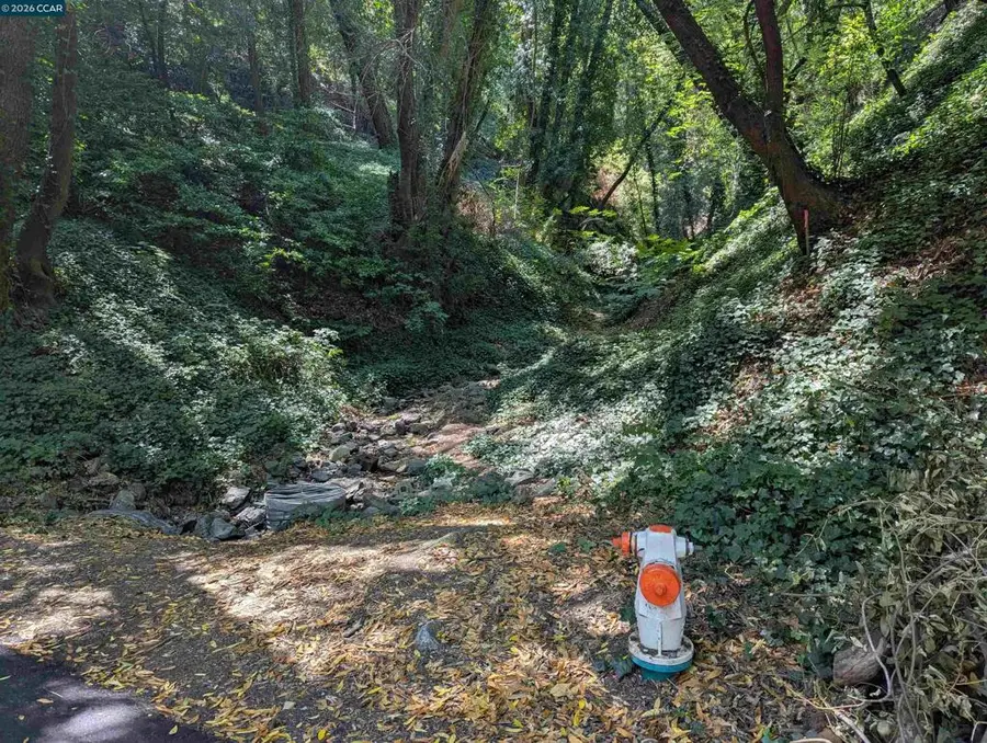 0 Caon Dr, Orinda, CA 94563 - #3