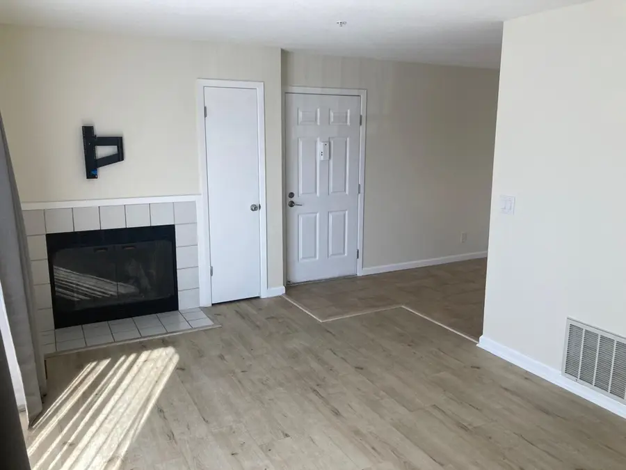25129 Copa Del Oro #102, Hayward, CA 94545 - #3