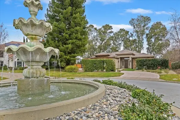 2352 Gamay Common, Livermore, CA 94550