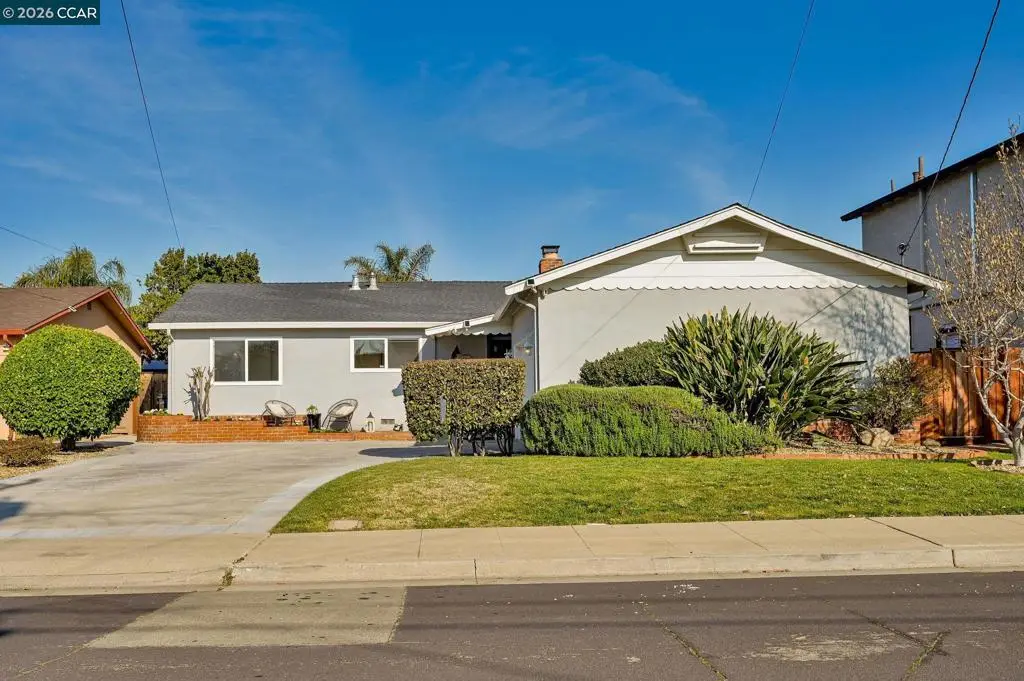 1030 Via Madrid, Livermore, CA 94550 - #1