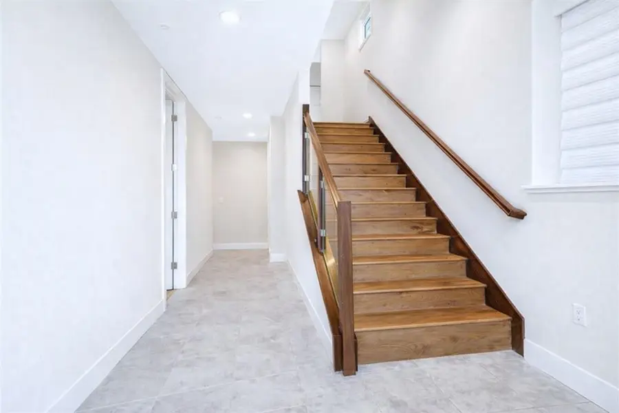 1006 Mary Beth Ter, San Ramon, CA 94583 - Image #2