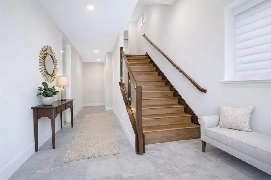 1006 Mary Beth Ter, San Ramon, CA 94583 - Image #3