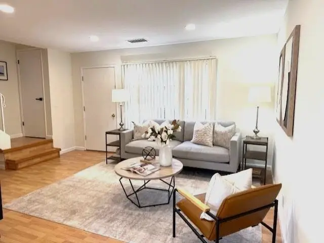 34132 Aberdeen Ter, Fremont, CA 94555 - Image #3