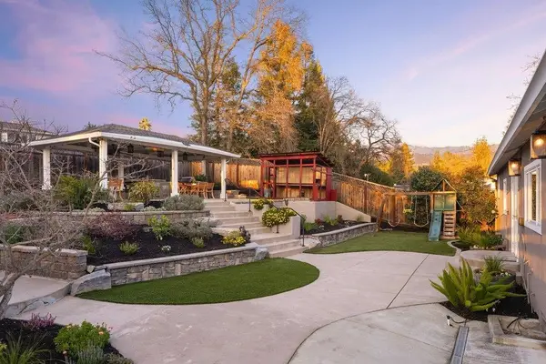 109 109 Feliz Ct, Danville, CA 94526