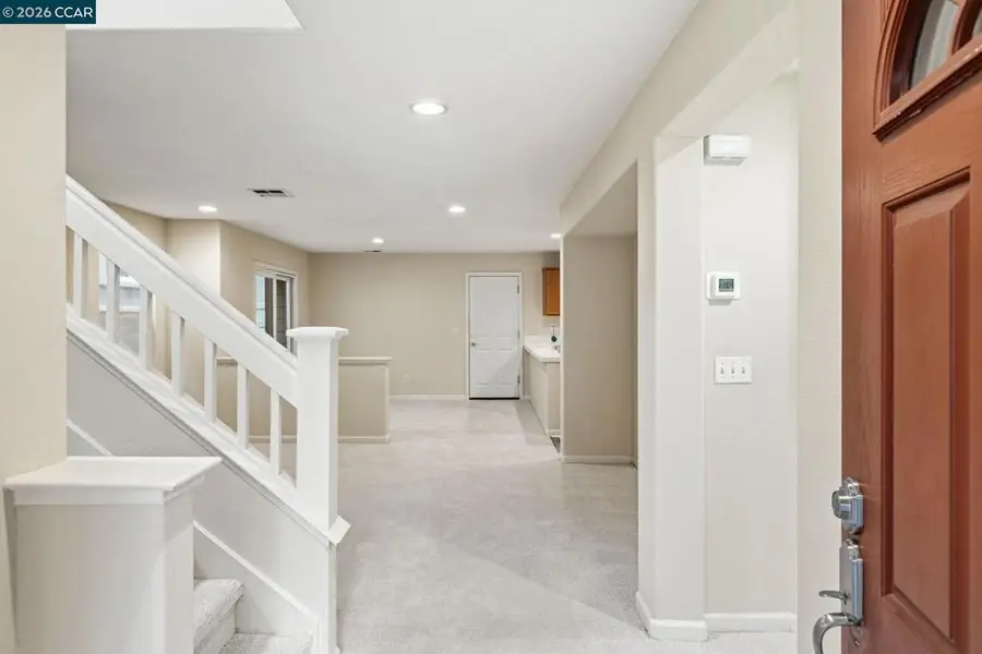 214 Whimbrel Cir, Pittsburg, CA 94565 - #2