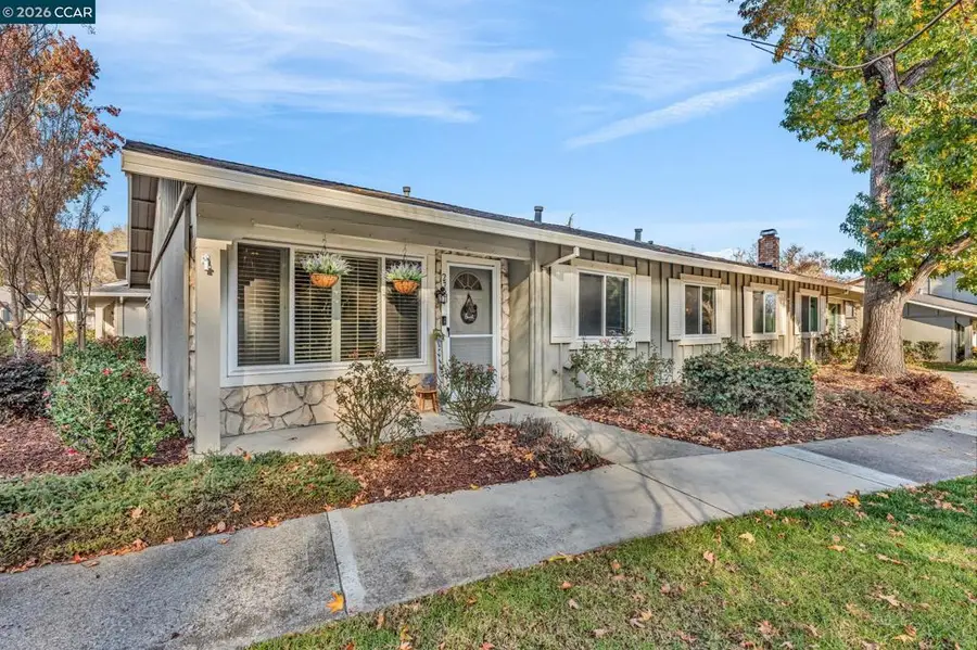 2724 Bollinger Canyon Rd, San Ramon, CA 94583 - Image #2