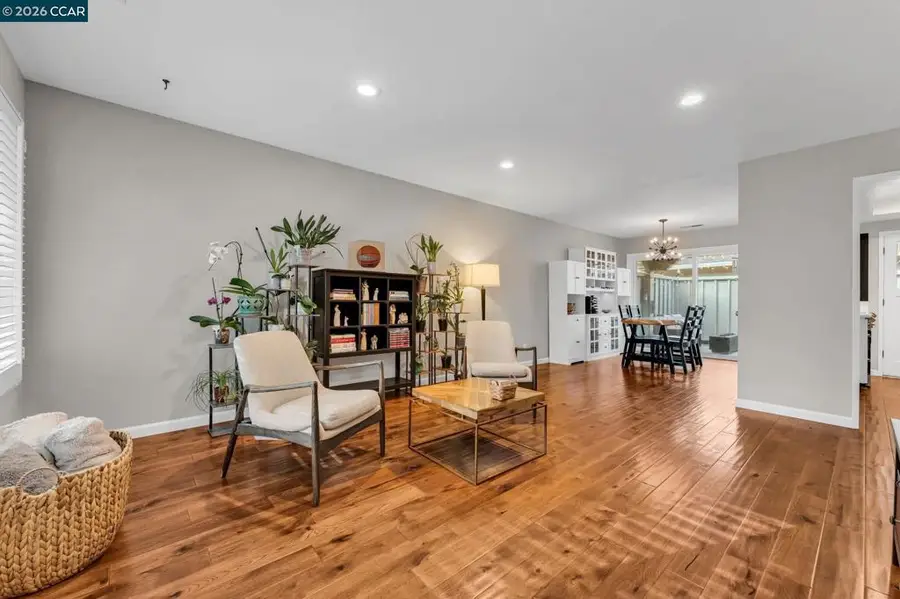 2724 Bollinger Canyon Rd, San Ramon, CA 94583 - Image #3