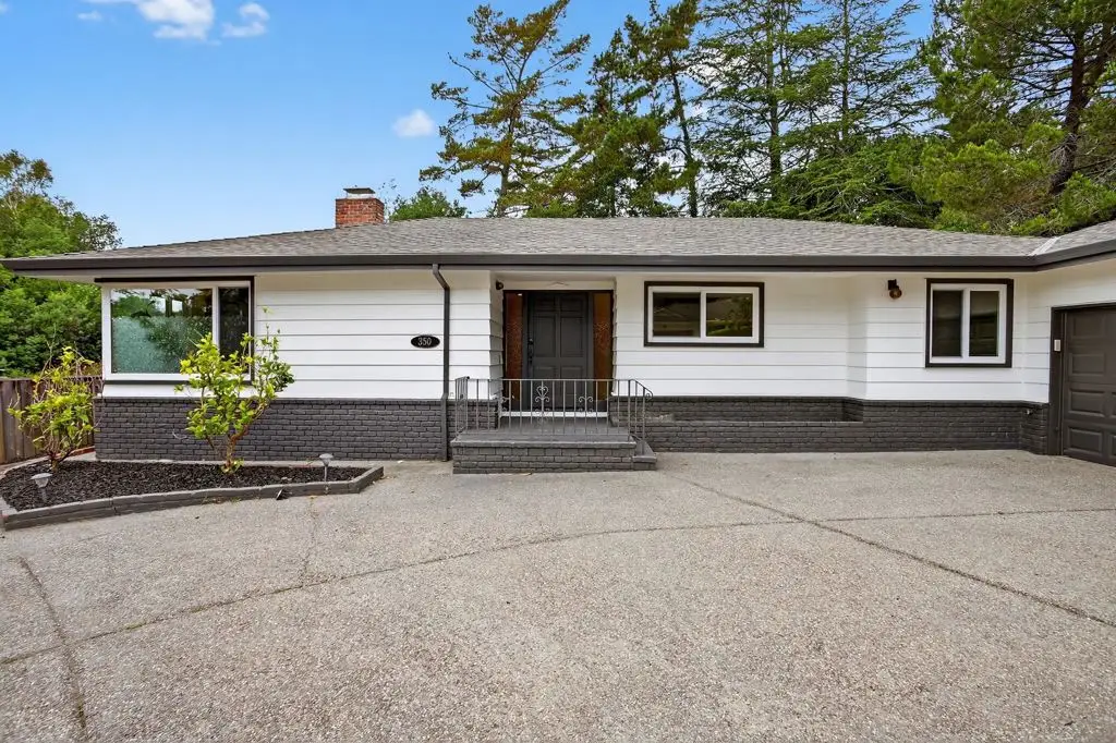 350 Elysian Fields Dr, Oakland, CA 94605 - #1