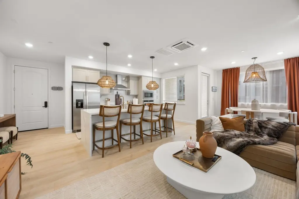 3281 Eagle Ct Dr #201, San Jose, CA 95117 - Image #1