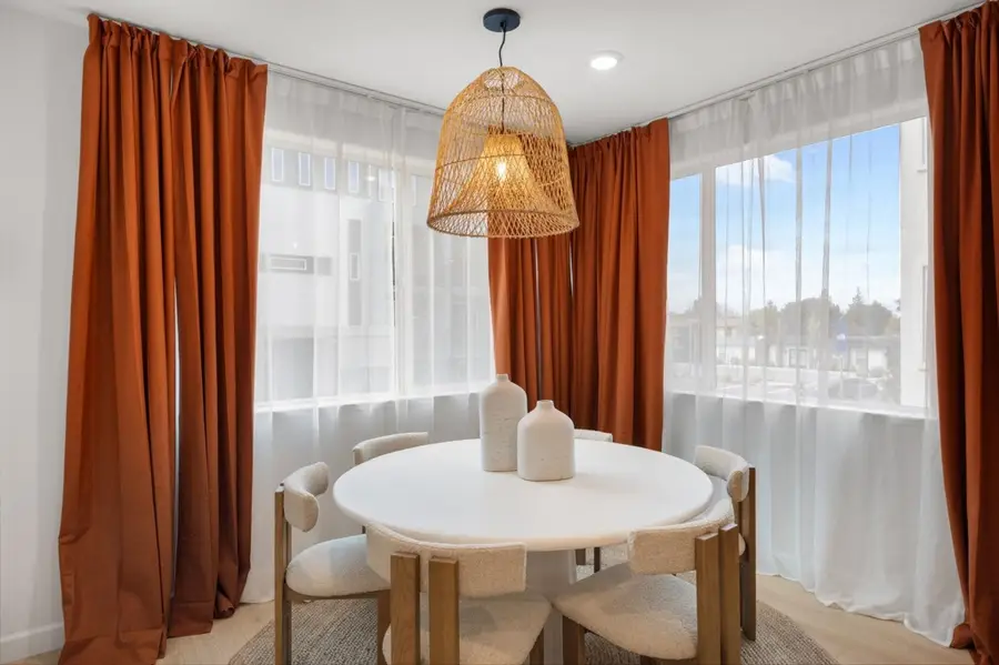 3281 Eagle Ct Dr #201, San Jose, CA 95117 - Image #2