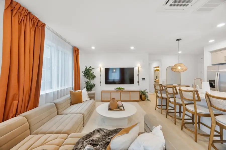 3281 Eagle Ct Dr #201, San Jose, CA 95117 - Image #3