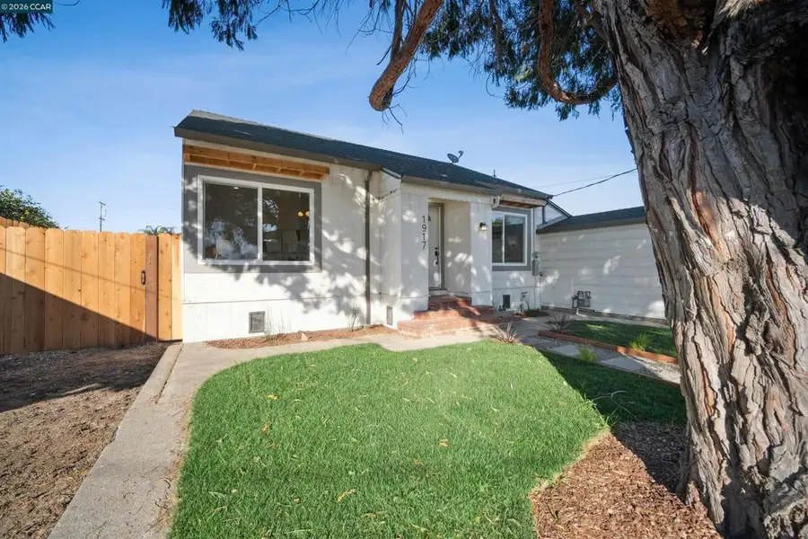 1917 Sanford Ave, San Pablo, CA 94806 - Image #2