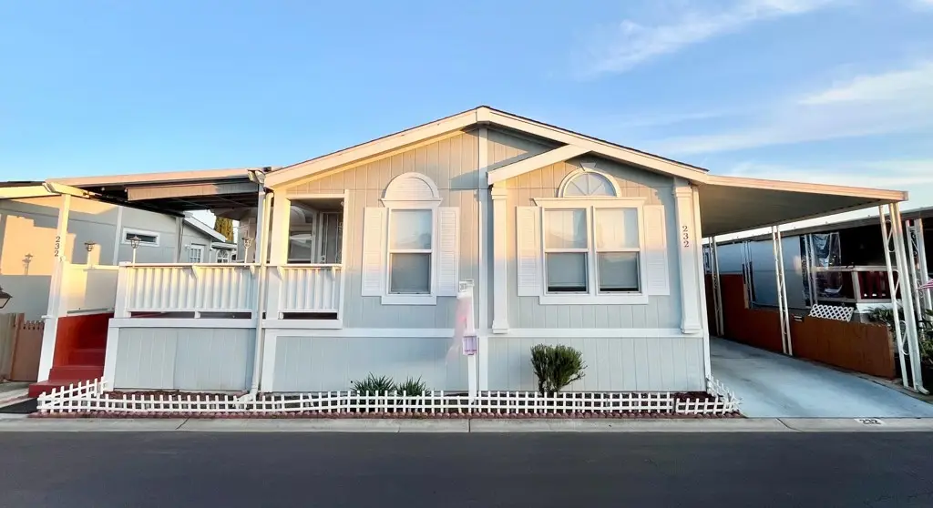 2151 Oakland Rd, San Jose, CA 95131 - Image #1