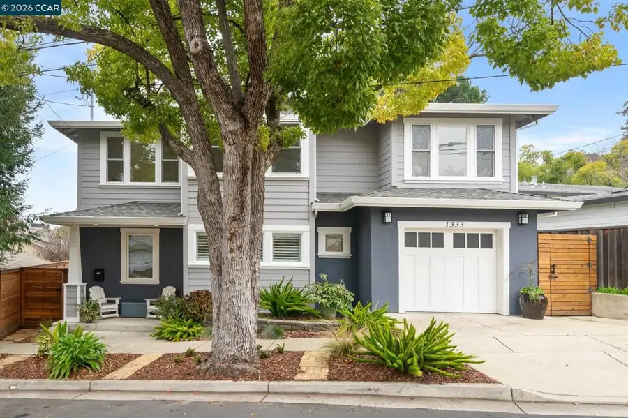 1333 1333 Warren St, Martinez, CA 94553 - #2