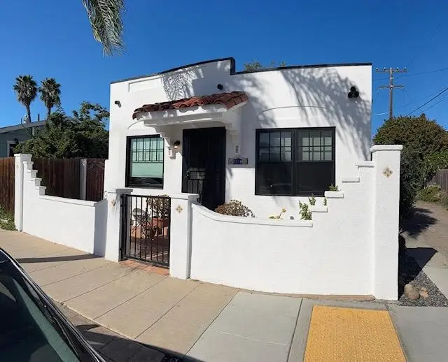 3116 Dwight St., San Diego, CA 92104 - #3