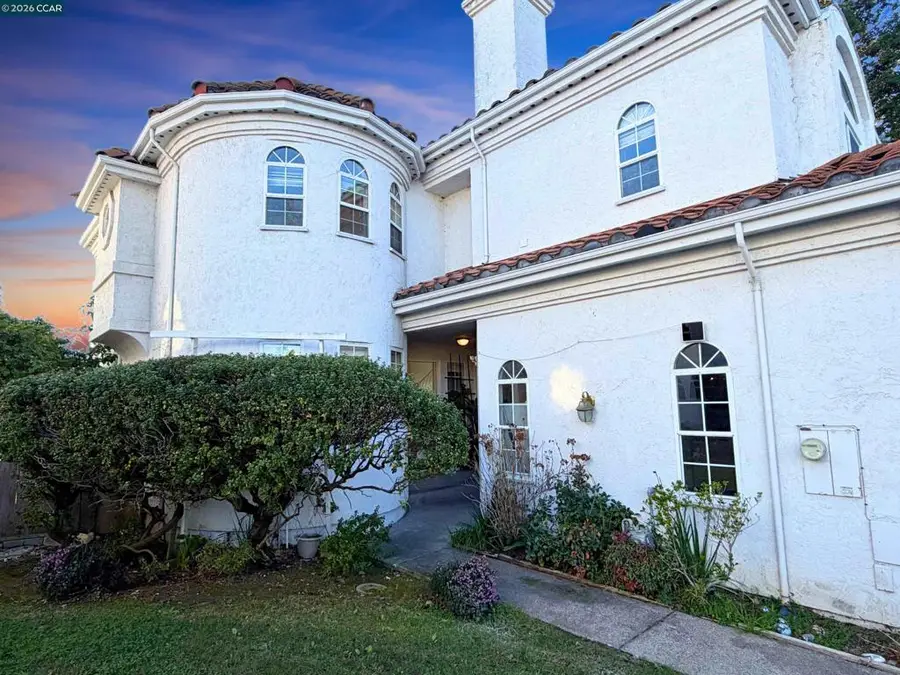 422 W Sunnyoaks Ave, Campbell, CA 95008 - Image #3