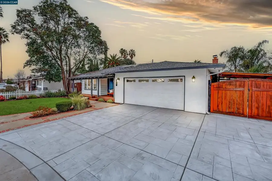 667 Apache Ct., San Jose, CA 95123 - Image #3