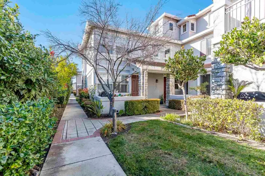 4503 Sandyford Ct, Dublin, CA 94568 - #2