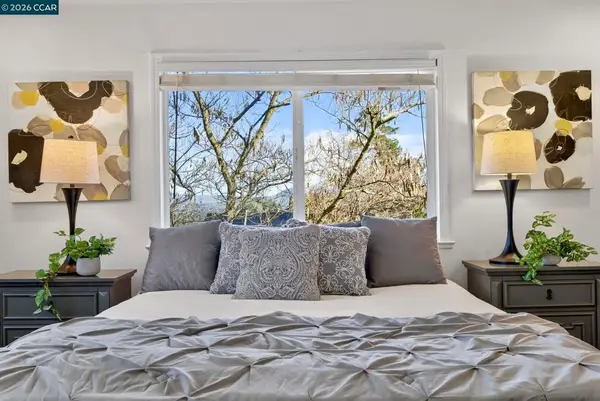 616 616 Aleta Pl, Pleasant Hill, CA 94523