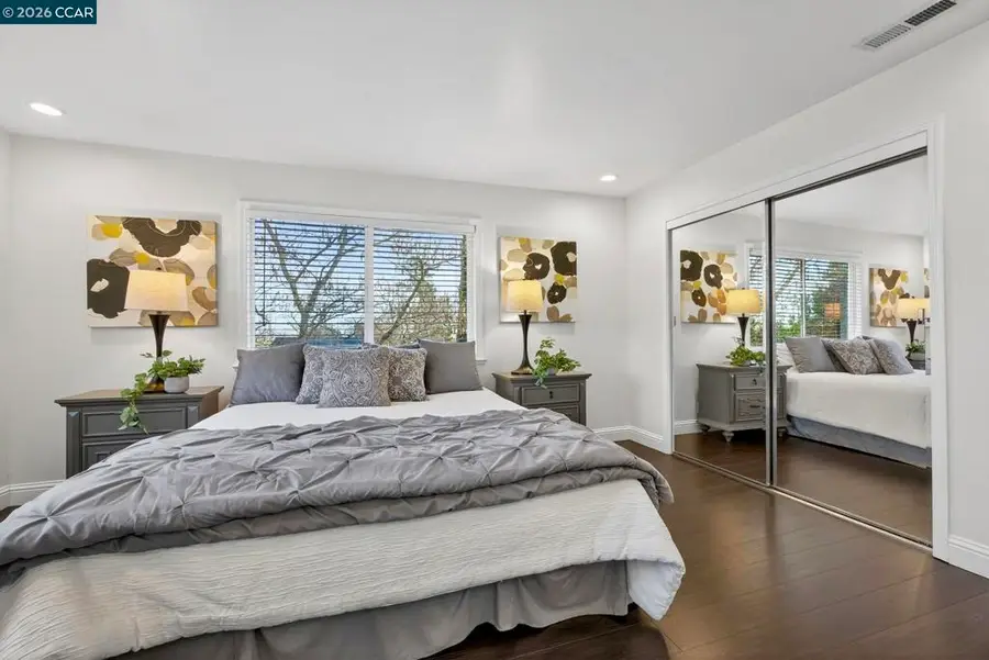 616 616 Aleta Pl, Pleasant Hill, CA 94523 - #2