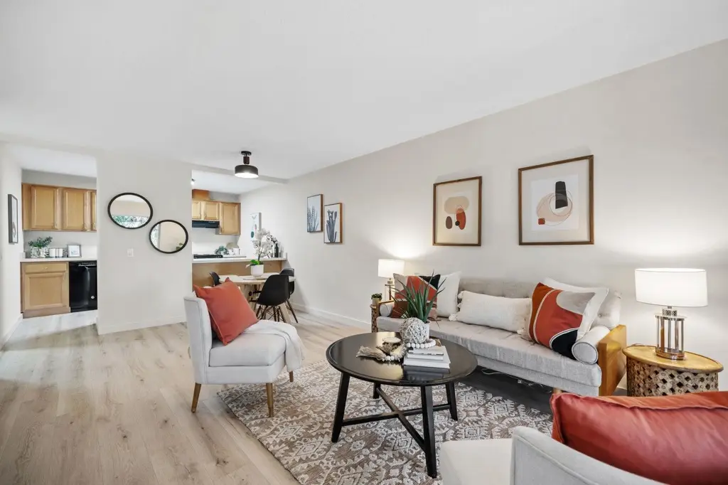 3751 Harrison St #102, Oakland, CA 94611 - Image #1