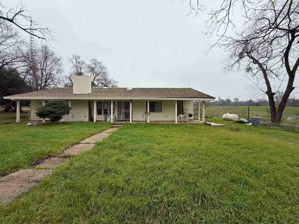 5893 Fruitland Rd, Marysville, CA 95901 - #1