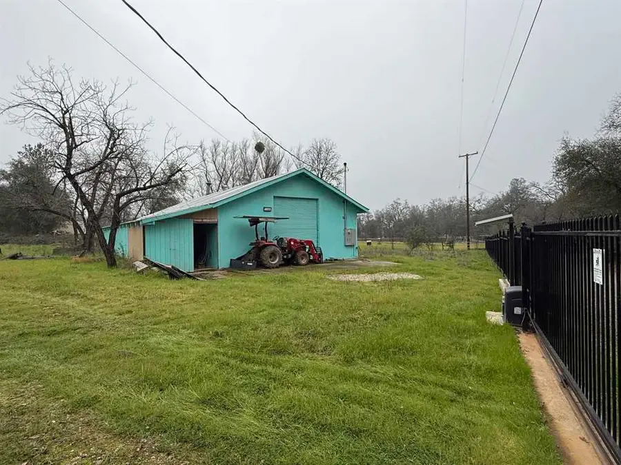 5893 Fruitland Rd, Marysville, CA 95901 - #3