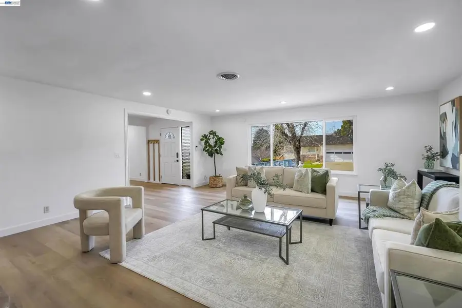 18286 18286 Center St, Castro Valley, CA 94546 - #3